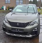 Peugeot 3008, Autos, Achat, Entreprise, 5 portes, Automatique