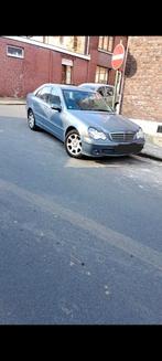 Mercedes-Benz C180 Compressor, Auto-onderdelen, Overige Auto-onderdelen, Ophalen, Mercedes-Benz