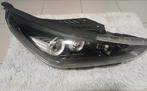 Hyundai i30 koplamp rechts, Auto-onderdelen, Ophalen, Hyundai