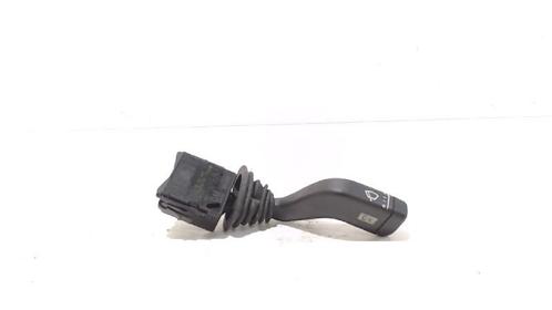 RUITENWISSER SCHAKELAAR Opel Combo (Corsa C) (09185413), Auto-onderdelen, Dashboard en Schakelaars, Opel, Gebruikt