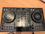 Pioneer DDJ400 rekordbox dj controller, Ophalen, Zo goed als nieuw, Pioneer