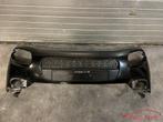 CITROEN C3 III VOORBUMPER GRILL ORIGINEEL, Auto-onderdelen, Gebruikt, Citroën, Voor, Ophalen of Verzenden