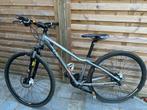Giant, Fietsen en Brommers, Ophalen, Gebruikt, Giant