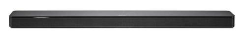 Bose Soundbar 500, Audio, Tv en Foto, Soundbars, Zo goed als nieuw, Bluetooth, Ophalen