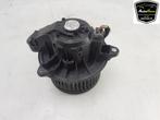 KACHEL VENTILATORMOTOR Ford Transit (01-2013/06-2024), Gebruikt, Ford
