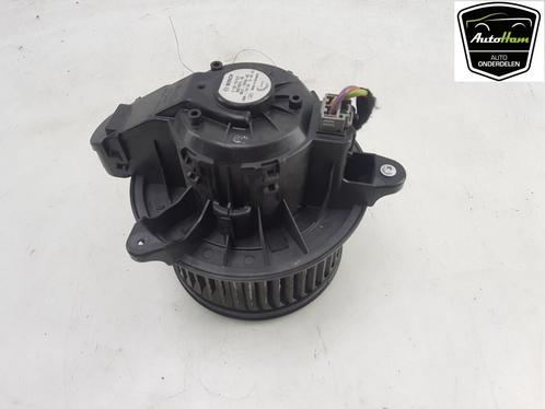 KACHEL VENTILATORMOTOR Ford Transit (01-2013/06-2024), Auto-onderdelen, Airco en Verwarming, Ford, Gebruikt
