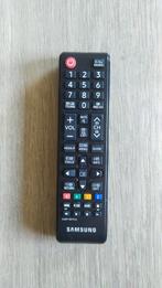 Samsung afstandbediening AA59-00741A, Ophalen of Verzenden, Zo goed als nieuw, Origineel