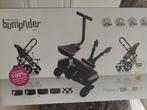 Bumprider meerijd plank, meerijd bord, Kinderen en Baby's, Kinderwagens en Combinaties, Ophalen of Verzenden, Zo goed als nieuw