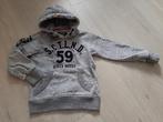 River woods  hoodie / trui met kap, River woods, Trui of Vest, Ophalen of Verzenden, Zo goed als nieuw