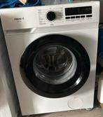 Friac wasmachine, Elektronische apparatuur, Wasmachines, Ophalen, Zo goed als nieuw