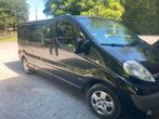 Opel Vivaro, Autos, Particulier, Achat, Opel
