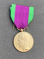 Medaille H, Ophalen of Verzenden