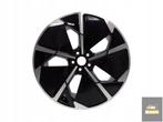 Audi Q4 E-Tron 89A 21 inch velg 89A601025S origineel, Auto-onderdelen, Banden en Velgen, Gebruikt
