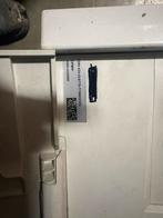 Chaudière, Doe-het-zelf en Bouw, Verwarming en Radiatoren, Ophalen, Zo goed als nieuw