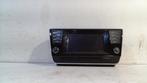 NAVIGATIE SYSTEEM Skoda Superb Combi (3V5) (3V0919605A), Auto-onderdelen, Gebruikt, Skoda