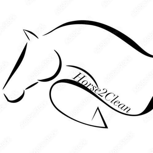 Alles voor je viervoeters, Dieren en Toebehoren, Paarden en Pony's | Overige Paardenspullen, Ophalen of Verzenden
