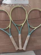 Head Extreme MP L, Sport en Fitness, Zo goed als nieuw, Head, Racket, Ophalen