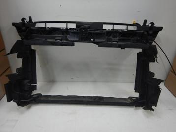 VW Golf 8 Front+Sloten 5H0805588J beschikbaar voor biedingen