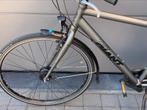 Herenfiets giant zo goed als nieuw, Fietsen en Brommers, Ophalen, Zo goed als nieuw, Giant