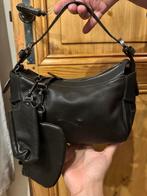 Nathan tas, Handtassen en Accessoires, Ophalen of Verzenden, Nieuw