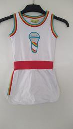 Jurk K3 maat 104, Ophalen, Zo goed als nieuw