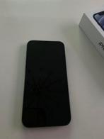 iPhone 12 mini 64 Gb, Comme neuf, IPhone 12 Mini, Noir, Sans abonnement