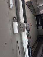 Carrosserie spuitcabine, Auto-onderdelen, Ophalen, Gebruikt