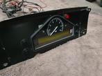 Stack st8100 display, Ophalen, Gebruikt