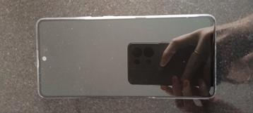 Samsung galaxy a51 128 go, Télécoms, Enlèvement, Comme neuf