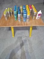 Sauna stenen , Geuren , ......leisure time, Ophalen, Nieuw, Overige kleuren, Overige typen