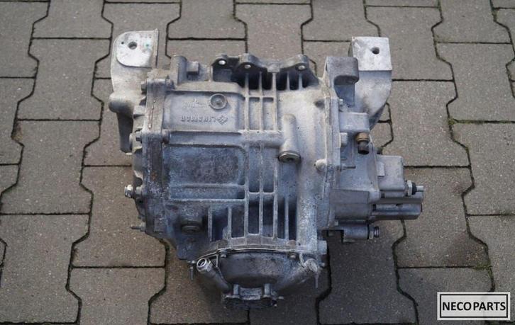 CHEVROLET CORVETTE C7 23255922 DİFFERENCİEEL, Auto-onderdelen, Transmissie en Toebehoren, Chevrolet, Gebruikt, Ophalen of Verzenden