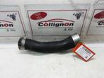 INTERCOOLER SLANG BMW 4 serie (F32) (S21108A), Auto-onderdelen, Gebruikt, BMW