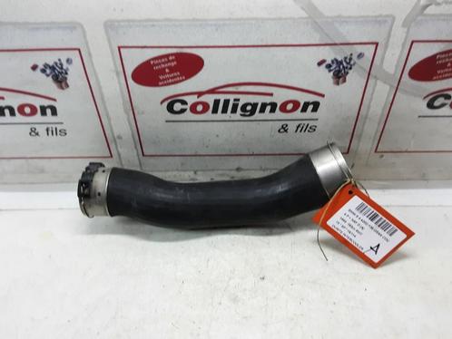 INTERCOOLER SLANG BMW 4 serie (F32) (S21108A), Auto-onderdelen, Airco en Verwarming, BMW, Gebruikt