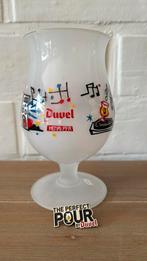 Duvel Henri PFR mat, Verzamelen, Ophalen of Verzenden, Zo goed als nieuw, Duvel