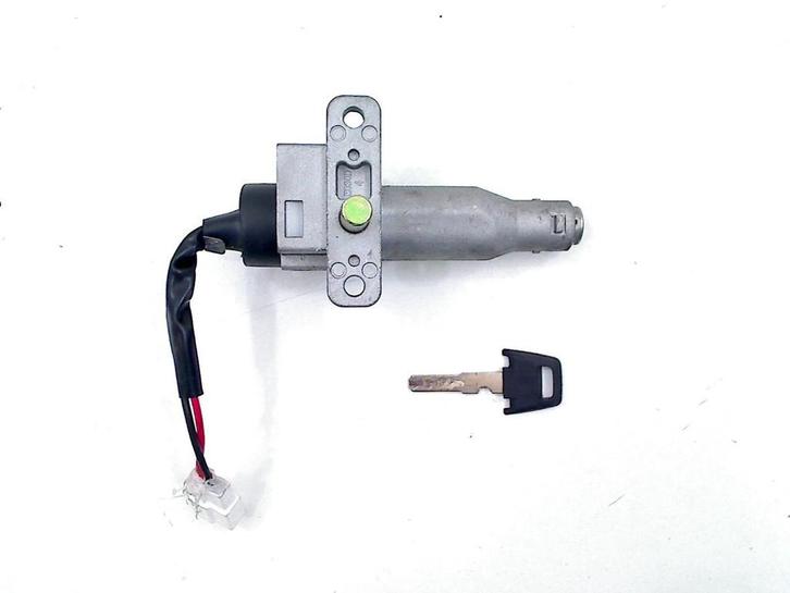 NEIMAN / COMMUTATEUR D ALLUMAGE Niu NQi GTS 2023 45KM EU, Vélos & Vélomoteurs, Pièces de cyclomoteur | Général, Utilisé, Autres types