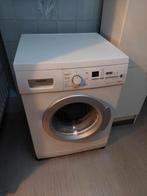 wasmachine, Elektronische apparatuur, Ophalen, Gebruikt, Bovenlader, Energieklasse A of zuiniger