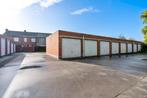 Garage Menen, Immo, Garages & Places de parking, Province de Flandre-Occidentale