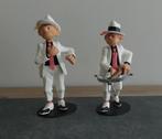 Spirou en Fantasio Mafioso, Boeken, Stripverhalen, Ophalen, Complete serie of reeks, Nieuw, Tome & Janry