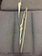 Ruitenwisser arm achterklep BMW E36  , tevens veel meer BMW, Enlèvement ou Envoi, Utilisé, BMW