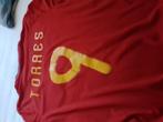 Spanje torres m maat, Ophalen of Verzenden, Zo goed als nieuw