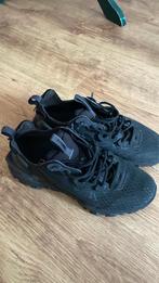 Nike React vision, Ophalen of Verzenden