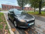 FORD FOCUS BREAK 1.6 BENZINE, Auto's, Focus, Euro 6, Electronic Stability Program (ESP), Bedrijf