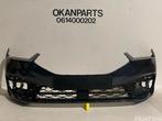 Seat Leon IV (FR) voorbumper 5FA807221, Gebruikt, Voor, Seat, Bumper