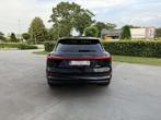 Audi e-tron 55 QUATTRO * NACHTZICHT * LEDER * MATRIX * HEAD, Automaat, Parkeersensor, Gebruikt, 408 pk