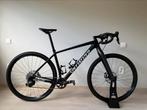 Specialized Epic Beachracer 58/L, Fietsen en Brommers, Carbon, 10 tot 15 versnellingen, 57 tot 61 cm, Ophalen