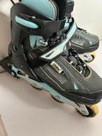 Optimum Inline Skates - Skeelers, Sport en Fitness, Skeelers, Kinderen, Inline skates 4 wielen, Ophalen, Overige merken