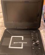 Lecteur DVD portable, Enlèvement ou Envoi, Comme neuf