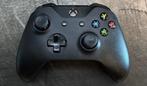 Xbox one controller, Consoles de jeu & Jeux vidéo, Consoles de jeu | Xbox | Accessoires, Enlèvement, Utilisé, Contrôleur, Xbox One