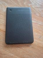 Kobo reader( nieuw), Computers en Software, E-readers, Ophalen