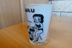Betty Boop Lulú colllection, Enlèvement ou Envoi, Neuf, Humain